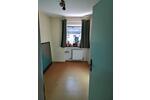 Reihenhaus Bremen Huchting - 4 Zimmer, 90 m&sup2;, 250.000&euro; | Angebot:26698301