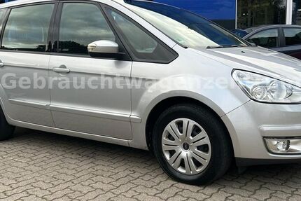 Ford Galaxy 188.200 km 5.990 &euro; Bremen 28207
