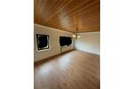 Etagenwohnung Delmenhorst - 5 Zimmer, 120 m&sup2;, 1.250&euro; | Angebot:26632954