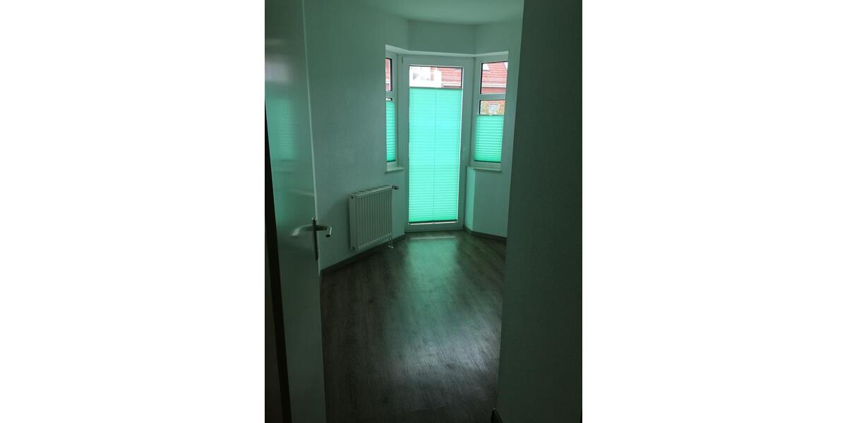 Etagenwohnung Bremen Findorff - 3 Zimmer, 73 m&sup2;, 325.000&euro; | Angebot:24454256