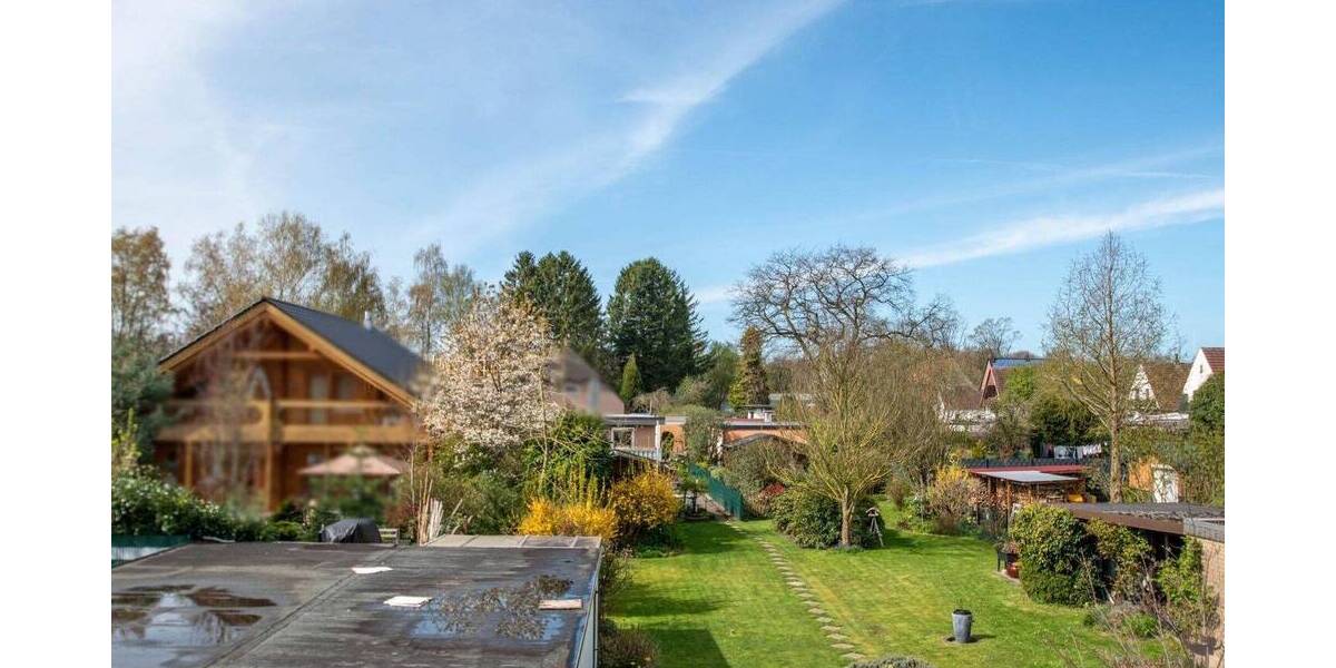 Doppelhaushälfte Delmenhorst Dwoberg/Ströhen - 4 Zimmer, 133 m&sup2;, 345.000&euro; | Angebot:26808326