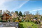 Doppelhaushälfte Delmenhorst Dwoberg/Ströhen - 4 Zimmer, 133 m&sup2;, 345.000&euro; | Angebot:26808326