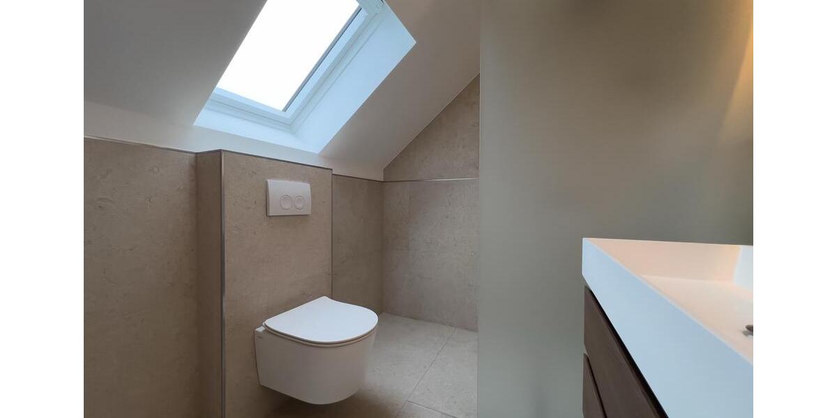 Reihenhaus Bassum - 5 Zimmer, 110 m&sup2;, 295.000&euro; | Angebot:25052818