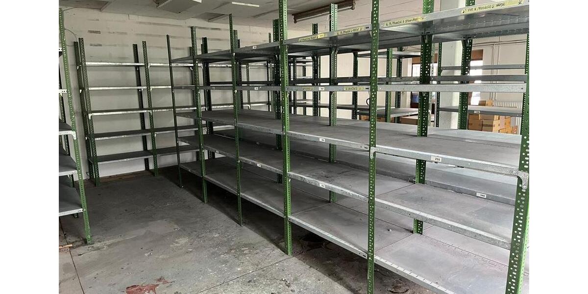 Gewerbeobjekt Delmenhorst Bungerhof - 685&euro; | Angebot:21222349