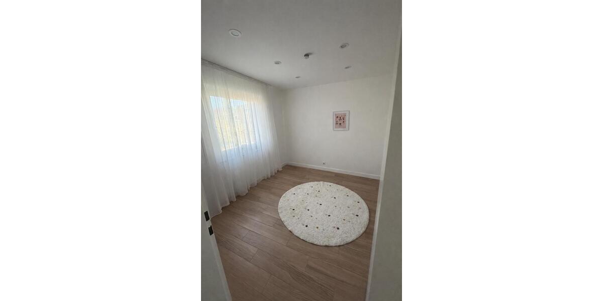 Bungalow Ritterhude - 4 Zimmer, 110 m&sup2;, 599.000&euro; | Angebot:25864367