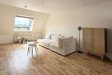 Wohnung Bremen Obervieland - 2 Zimmer, 55 m&sup2;, 505&euro; | Angebot:27269162