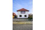 Einfamilienhaus Langwedel Etelsen - 5 Zimmer, 150 m&sup2;, 329.000&euro; | Angebot:26844065