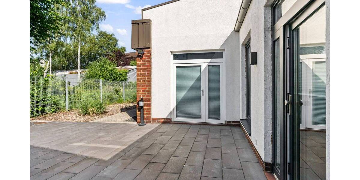 Gewerbeobjekt Delmenhorst Düsternort - 1.625.000&euro; | Angebot:26903161