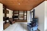 Bungalow Weyhe Kirchweyhe - 3 Zimmer, 95 m&sup2;, 379.000&euro; | Angebot:25743592