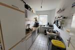 Etagenwohnung Lilienthal - 2 Zimmer, 71 m&sup2;, 269.000&euro; | Angebot:26595093