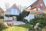 Einfamilienhaus Bremen Blumenthal - 6 Zimmer, 230 m&sup2;, 319.000&euro; | Angebot:26128359