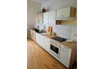 Etagenwohnung Berne - 3 Zimmer, 111 m&sup2;, 930&euro; | Angebot:25883600