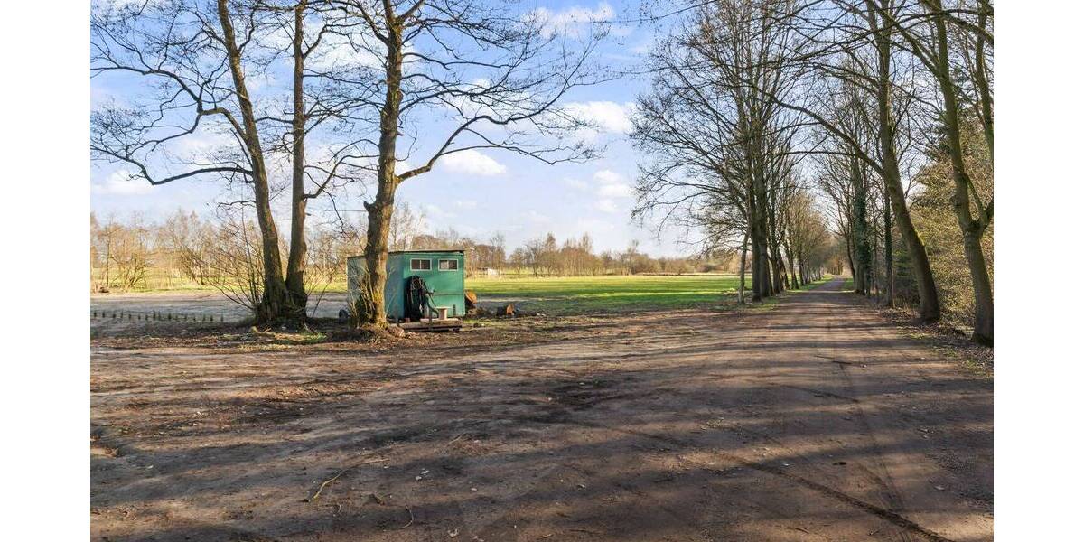 Grundstück Lilienthal St. Jürgen - 1.600.000&euro; | Angebot:26376707