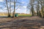 Grundstück Lilienthal St. Jürgen - 1.600.000&euro; | Angebot:26376707