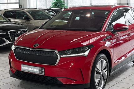 Skoda Enyaq 46.173 km 29.450 &euro; Achim-Uesen 28832