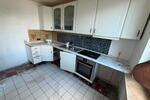 Etagenwohnung Bremen Osterholz - 3.5 Zimmer, 74 m&sup2;, 155.000&euro; | Angebot:27427287