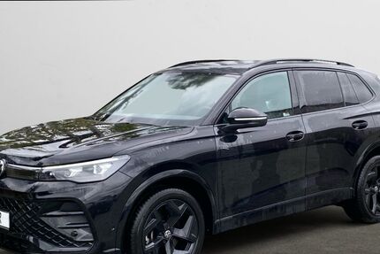 VW Tiguan 26.800 km 41.850 € Hagen 27628