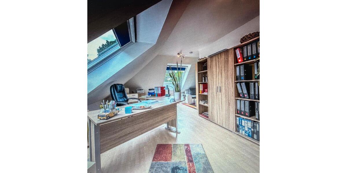 Einfamilienhaus Hambergen - 8 Zimmer, 230 m&sup2;, 359.000&euro; | Angebot:26236838