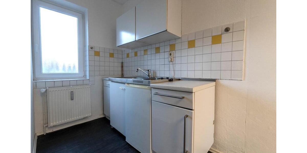 Gewerbeobjekt Bremen Blumenthal - 476&euro; | Angebot:24538134