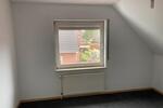 Dachgeschoßwohnung Ganderkesee - 3 Zimmer, 76 m&sup2;, 650&euro; | Angebot:26322893