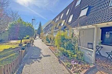 Haus Achim Baden - 5 Zimmer, 126 m&sup2;, 299.000&euro; | Angebot:25820065