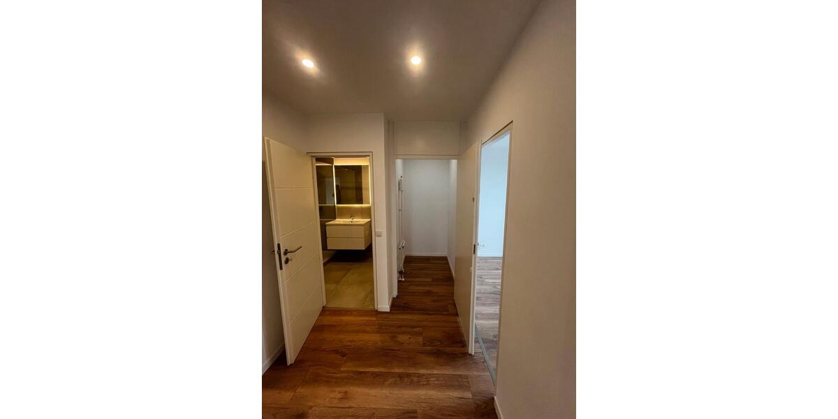 Etagenwohnung Bremen Osterholz - 3 Zimmer, 86 m&sup2;, 249.000&euro; | Angebot:27134359