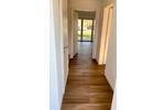 Doppelhaushälfte Hude (Oldenburg) - 4 Zimmer, 107 m&sup2; | Angebot:24704458