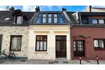 Reihenhaus Bremen Walle - 3 Zimmer, 60 m&sup2;, 209.000&euro; | Angebot:26422178