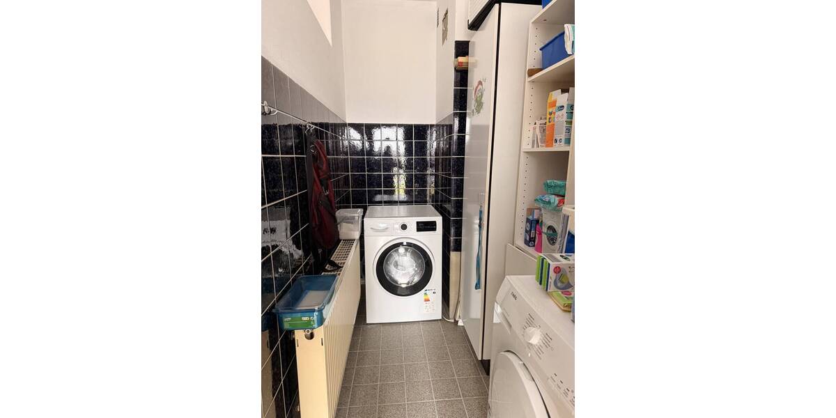 Zimmer Weyhe Melchiorshausen - 4 Zimmer, 140 m&sup2;, 890&euro; | Angebot:26218742