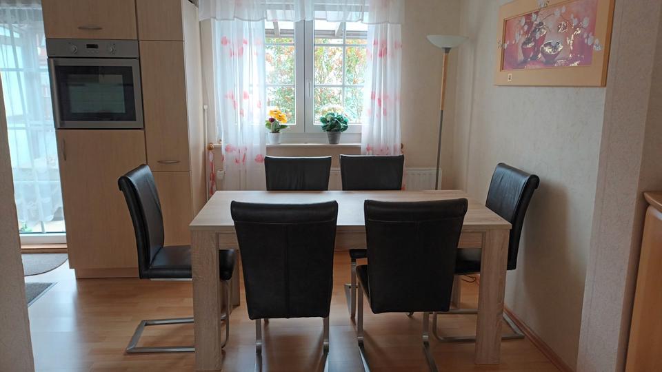 Reihenhaus Bremen Walle - 5 Zimmer, 123 m&sup2;, 298.000&euro; | Angebot:26771013