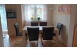 Reihenhaus Bremen Walle - 5 Zimmer, 123 m&sup2;, 298.000&euro; | Angebot:26771013