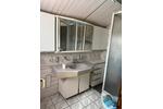 Einfamilienhaus Osterholz-Scharmbeck Scharmbeck - 2 Zimmer, 40 m&sup2;, 65.000&euro; | Angebot:27217622