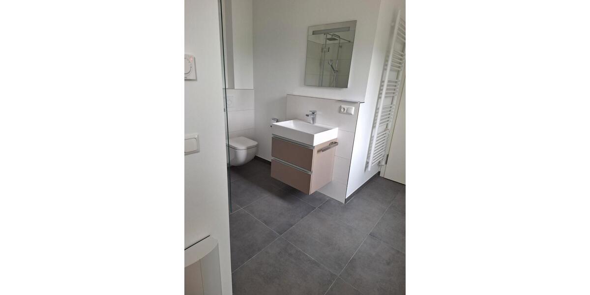 Einfamilienhaus Bremen Horn-Lehe - 3 Zimmer, 93 m&sup2;, 1.600&euro; | Angebot:26374727