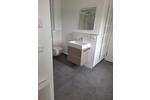 Einfamilienhaus Bremen Horn-Lehe - 3 Zimmer, 93 m&sup2;, 1.600&euro; | Angebot:26374727