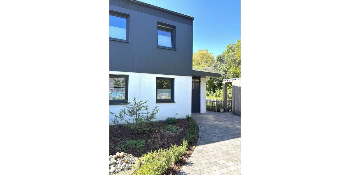 Einfamilienhaus Achim - 5 Zimmer, 141 m&sup2;, 459.000&euro; | Angebot:26748706