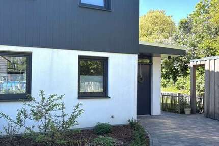 Haus Achim - 5 Zimmer, 141 m&sup2;, 459.000&euro; | Angebot:26748706