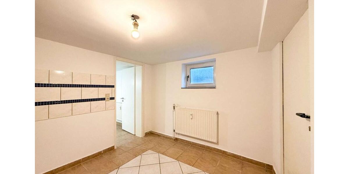 Etagenwohnung Bremen Walle - 2 Zimmer, 55 m&sup2;, 420&euro; | Angebot:26679774