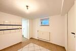 Etagenwohnung Bremen Walle - 2 Zimmer, 55 m&sup2;, 420&euro; | Angebot:26679774