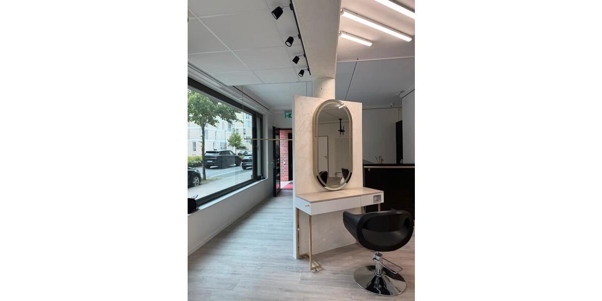 Gewerbeobjekt Bremen Häfen - 2.100&euro; | Angebot:26610826