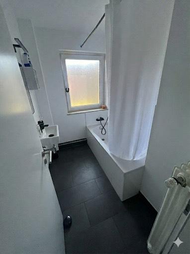 Etagenwohnung Hambergen - 4 Zimmer, 82 m&sup2;, 1.050&euro; | Angebot:25844757