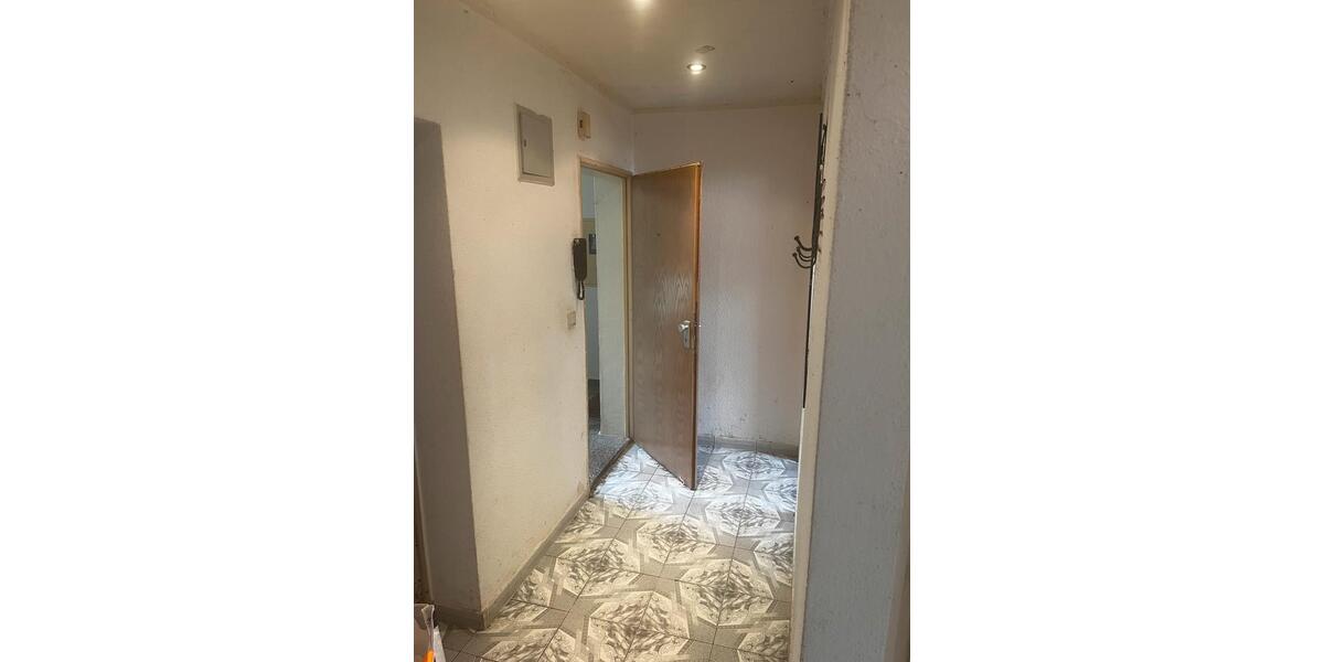 Etagenwohnung Bremen Huchting - 2 Zimmer, 52 m&sup2;, 129.000&euro; | Angebot:27291210
