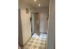 Etagenwohnung Bremen Huchting - 2 Zimmer, 52 m&sup2;, 129.000&euro; | Angebot:27291210