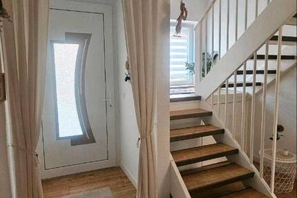 Haus Osterholz-Scharmbeck Scharmbeck - 6.5 Zimmer, 140 m&sup2;, 379.000&euro; | Angebot:26931713
