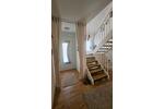 Reihenhaus Osterholz-Scharmbeck Scharmbeck - 6.5 Zimmer, 140 m&sup2;, 379.000&euro; | Angebot:26931713