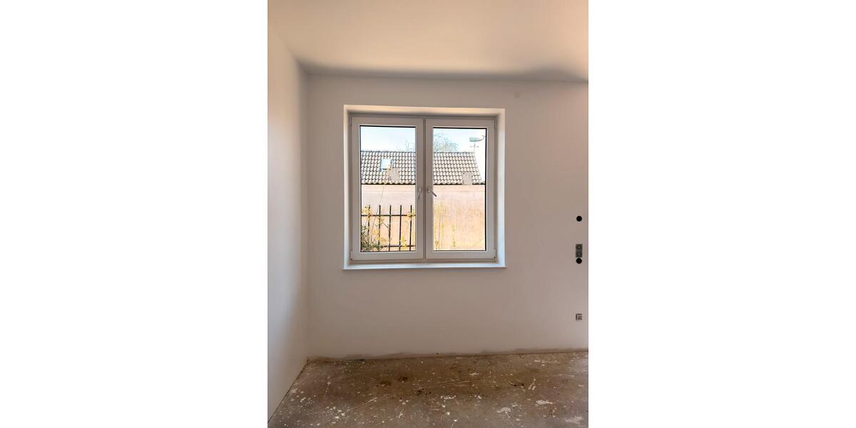 Erdgeschoßwohnung Bremen Hemelingen - 1 Zimmer, 19 m&sup2;, 470&euro; | Angebot:26462442