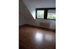 Dachgeschoßwohnung Bremen Huchting - 2 Zimmer, 40 m&sup2;, 550&euro; | Angebot:25175376