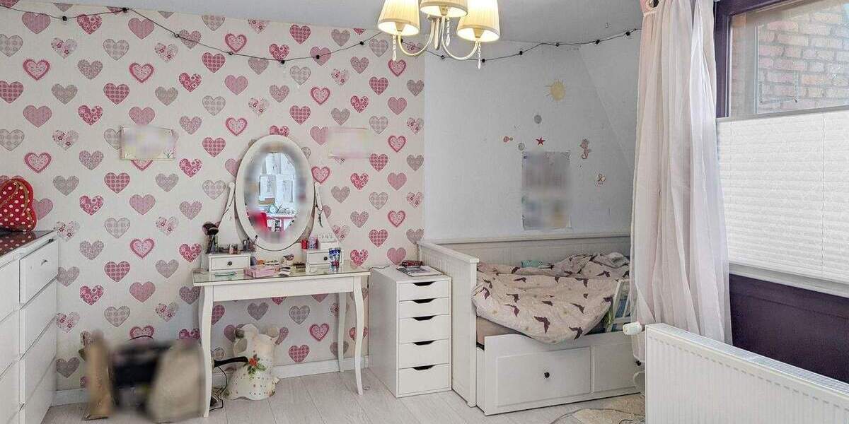 Doppelhaushälfte Bremen Oberneuland - 4 Zimmer, 154 m&sup2;, 469.000&euro; | Angebot:24656008