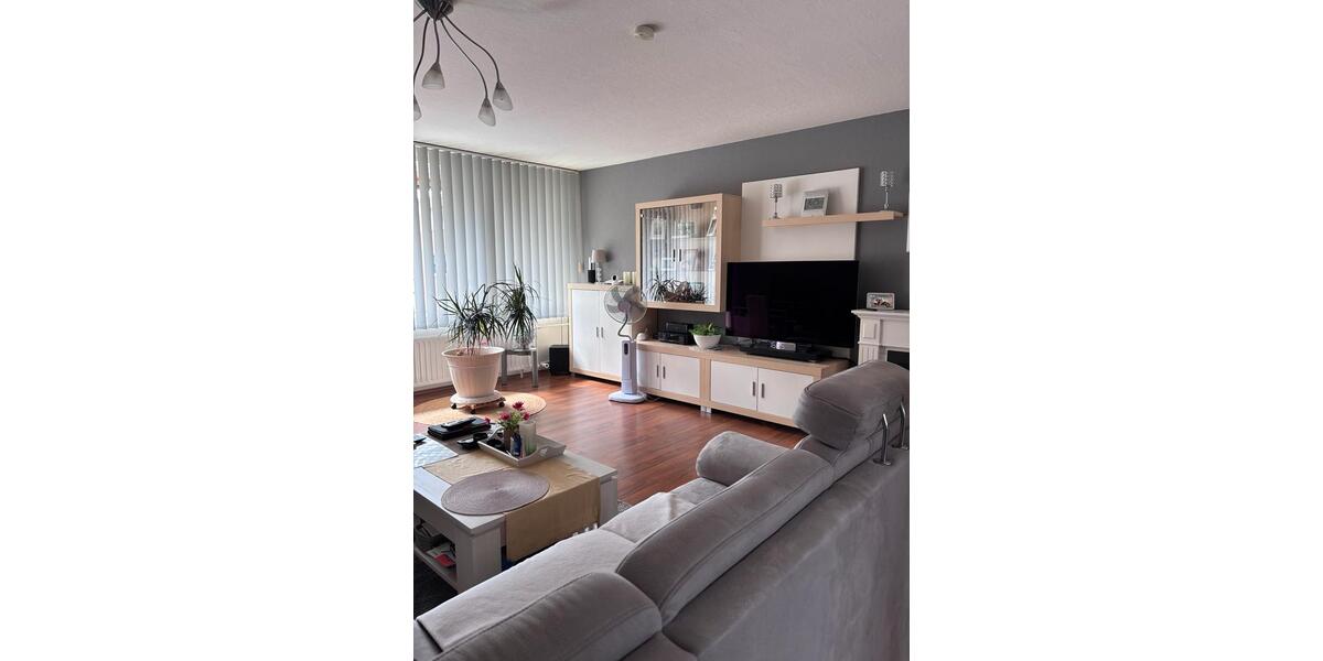 Etagenwohnung Bremen Hemelingen - 5 Zimmer, 109 m&sup2;, 245.000&euro; | Angebot:27153430