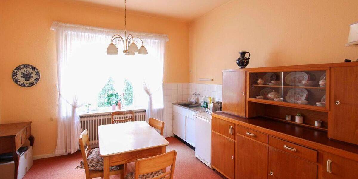Einfamilienhaus Bremen Blumenthal - 6 Zimmer, 319.000&euro; | Angebot:26218891