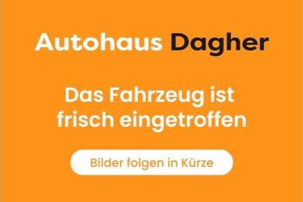 Porsche Macan 21.000 km 84.500 &euro; Bremen 28207